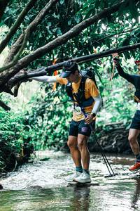 BIB: 
                            <button type="button" onclick="openModal(25409939)" class="btn btn-primary btn-sm float-right btn-popup" data-toggle="modal" data-target=".modal-high-quality">
                        <i class="fas fa-shopping-cart"></i> Add to Cart
                    </button>
                                            <button type="button" onclick="isThisMe(25409939, true)" class="btn btn-success btn-sm float-right btn-popup btn-isme hidden" data-toggle="tooltip" data-placement="bottom" title="นี่คือรูปของคุณใช่ไหม คลิกที่นี่เพื่อเอาเข้าอัลบั้ม">
                        <i class="fas fa-plus"></i> Add to album
                    </button>
                    <button type="button" onclick="isThisMe(25409939, false)" class="btn btn-warning btn-sm float-right btn-popup btn-isnotme hidden">
                        <i class="fas fa-ban"></i> Remove from album
                    </button>